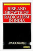 Rise and Growth of radicalism in Indian thumbnail 1