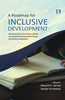 A ROADMAP FOR INCLUSIVE DEVELOPMENT: NATIONAL EDUCATION POLICY (2020), SUSTAINABLE DEVELOPMENT GOALS AND POLICY INTEGRATION thumbnail 1