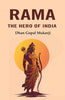Rama the Hero of India thumbnail 1