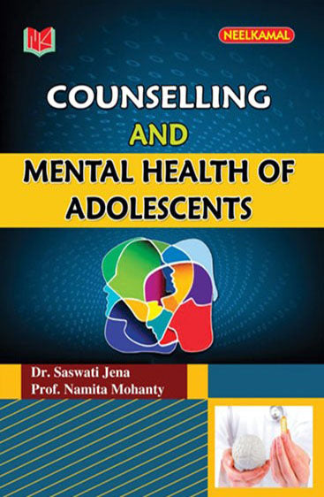 Counselling and Mental Health of Adolescence