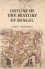 Outline of the History of Bengal thumbnail 1