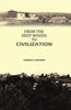 From the Deep Woods to Civilization thumbnail 1