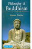 Philosophy of Buddhism thumbnail 1