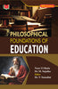 Philosophical Foundations of Education thumbnail 1