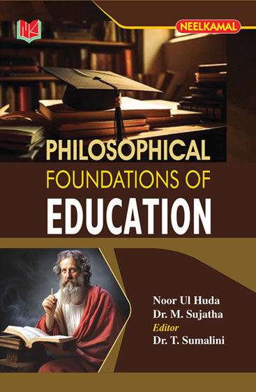 Philosophical Foundations of Education