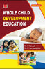 Whole Child Development Education thumbnail 1
