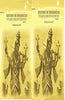 History of Hindostan: its Arts and its sciences. thumbnail 1