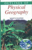Outlines of Physical Geography thumbnail 1