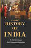 A Short History of India thumbnail 1