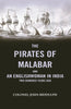 The Pirates Of Malabar And An Englishwoman In India two Hundred Years Ago thumbnail 1