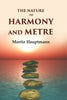 The Nature of Harmony and Metre thumbnail 1