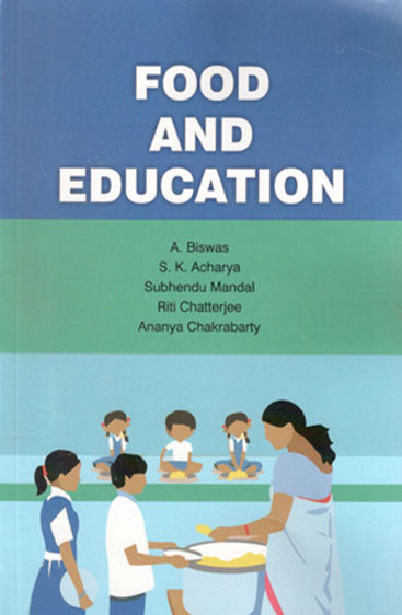 Food and Education