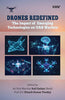 Drones Redefined: The Impact of Emerging Technologies on UAS Warfare thumbnail 1