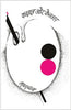 Kagaz Aur Canvas thumbnail 1