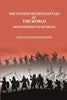 The fifteen decisive battles of the world from Marathon to Waterloo thumbnail 1