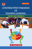 Constructivist Paradigm of Teaching-Learning:Theory and Research thumbnail 1