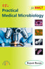 Practical Medical Microbiology for BMLT thumbnail 1