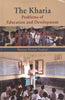 The Kharia: Problems of Education and Development thumbnail 1