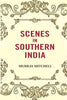 Scenes in Southern India thumbnail 1