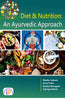 Diet and Nutrition: An Ayurvedic Approach thumbnail 1