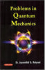 Problems in Quantum Mechanics thumbnail 1