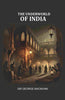 The Underworld of India thumbnail 1