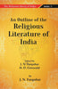 The Religious Quest of India:  An Outline of the Religious Literature of India thumbnail 1