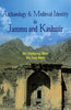 Archaeology and Medieval  Identity in Jammu and Kashmir thumbnail 1