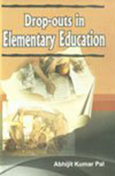 Drop-outs in Elementary Education: A Comparative Study