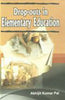 Drop-outs in Elementary Education: A Comparative Study thumbnail 1