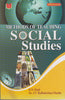Methods of Teaching Social Studies thumbnail 1