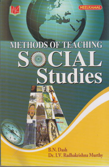 Methods of Teaching Social Studies