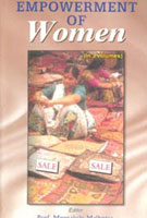 Empowerment of Women