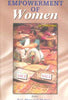 Empowerment of Women thumbnail 1