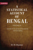 A Statistical Account of Bengal : DISTRICTS OF MALDAH RANGPUR, AND DINAJPUR thumbnail 1
