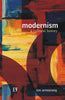 MODERNISM: A Cultural History thumbnail 1