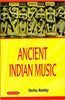 Ancient Indian Music thumbnail 1