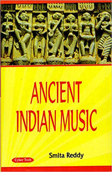 Ancient Indian Music