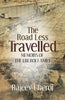 THE ROAD LESS TRAVELLED: MEMOIRS OF THE UBEROI FAMILY thumbnail 1