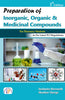 Preparation of Inorganic, Organic and Medicinal Compounds For Pharmacy Students thumbnail 1