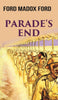 Parade's End thumbnail 1