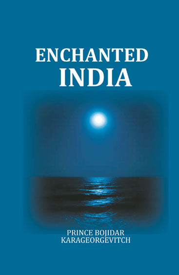 Enchanted India
