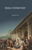 India-Stepmother thumbnail 1