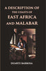 A Description Of The Coasts Of East Africa And Malabar In The Beginning Of The Sixteenth Century thumbnail 1