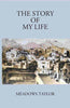 The Story Of My Life thumbnail 1