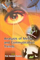 Analysis of Media and Communication Trends