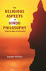 The Religious Aspects of Hindu Philosophy Stated and Discussed thumbnail 1