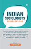 Indian Sociologists Conversations thumbnail 1