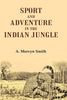 Sport and Adventure in the Indian Jungle thumbnail 1