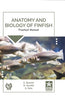 Anatomy and Biology of Finfish: Practical Manual thumbnail 1